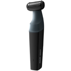 PHILIPS Aparat za njegu tijela BG3017\01 PHILIPS Aparat za njegu tijela BG3017\01