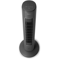 PHILIPS Ventilator CX5535\11