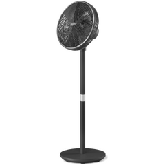 PHILIPS Ventilator CX3550\01