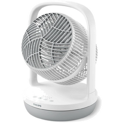 PHILIPS Ventilator CX2050\00