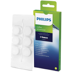 PHILIPS Sredstvo za ciscenje CA6704\10 PHILIPS Sredstvo za ciscenje CA6704\10