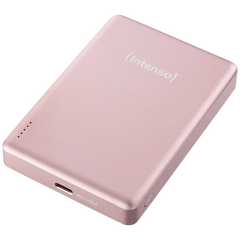 Prijenosni punjač za mobitele i tablete 10000mAh, bežični