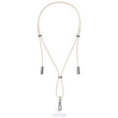 Vezica za mobitel i kabel za punjenje/podatkovni kabel