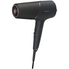 PHILIPS Fen BHD538\30 PHILIPS Fen BHD538\30