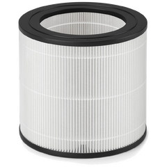 PHILIPS filter FY0611\30 PHILIPS filter FY0611\30