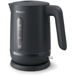 PHILIPS Kuhalo za vodu HD9314\90 PHILIPS Kuhalo za vodu HD9314\90