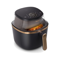 PHILIPS Friteza NA342\00 PHILIPS Friteza NA342\00