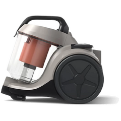 PHILIPS Usisivač XB1012\10 PHILIPS Usisivač XB1012\10