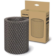 PHILIPS filter FY1190\30 PHILIPS filter FY1190\30