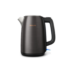 PHILIPS Kuhalo za vodu HD9352\30 PHILIPS Kuhalo za vodu HD9352\30