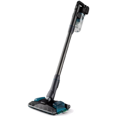 PHILIPS Usisivač XC8057\01 PHILIPS Usisivač XC8057\01