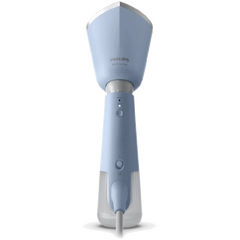 PHILIPS Mašina za peglanje STH5020\20 PHILIPS Mašina za peglanje STH5020\20