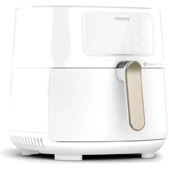 PHILIPS Friteza HD9285\00 PHILIPS Friteza HD9285\00