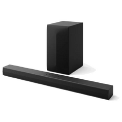LG Soundbar S60T LG Soundbar S60T
