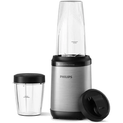 PHILIPS blender HR2765\00 PHILIPS blender HR2765\00