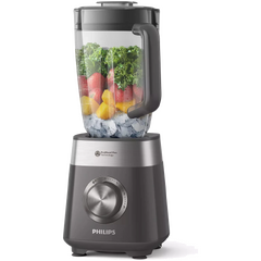 PHILIPS blender HR3020\20 PHILIPS blender HR3020\20