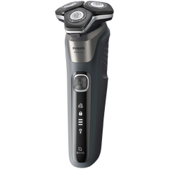 Philips SHAVER Series 5000 S5887/30 men's shaver Rotation sh Philips SHAVER Series 5000 S5887/30 men's shaver Rotation sh