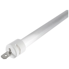 Grijač za grijalicu FK20, dužina 42cm, 600W