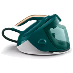 PHILIPS pegla PSG7140\70 PHILIPS pegla PSG7140\70