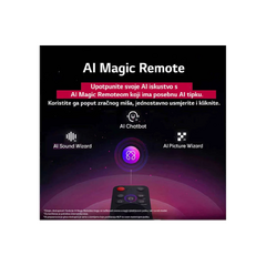 LG LED TV 86UA75006LA LG LED TV 86UA75006LA