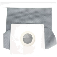 Vrećice za usisivač ELECTROLUX 1800T Vrećice za usisivač ELECTROLUX 1800T