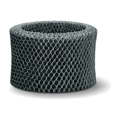 PHILIPS filter FY2401\30