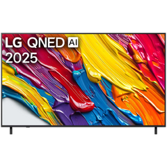 LG TV QNED 65QNED84A3C