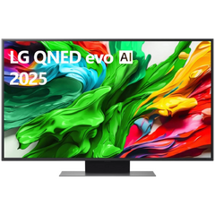 LG TV QNED 50QNED86A3C