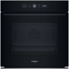 WHIRLPOOL pećnica WOI5S8CM1SBA WHIRLPOOL pećnica WOI5S8CM1SBA