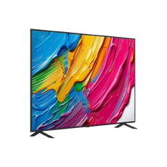 LG TV QNED 75QNED80A3A