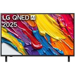 LG TV QNED 43QNED84A3C