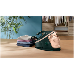 PHILIPS pegla PSG7300\70 PHILIPS pegla PSG7300\70