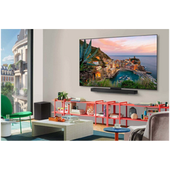 LG OLED TV OLED42C51LA LG OLED TV OLED42C51LA