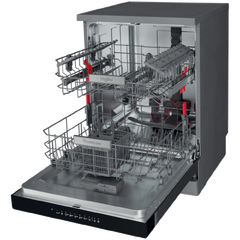 WHILPOOL WFO 3O32 NPX Južna mašina WHILPOOL WFO 3O32 NPX Južna mašina