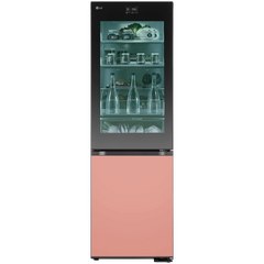 LG frižider GBG719MDNN 1,87 cm