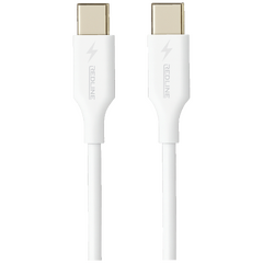 USB kabl za smartphone, type C, 60W