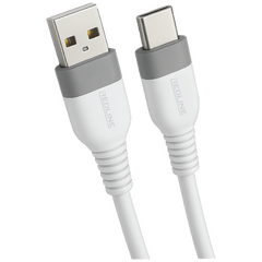 USB kabl za smartphone, USB-A / type C
