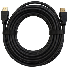 REDLINE - RED HE-1500 ECO