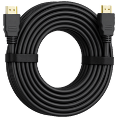 REDLINE - RED HE-2000 ECO