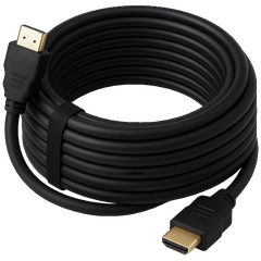 REDLINE - RED HE-3000 ECO