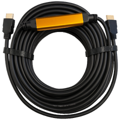 REDLINE - RED HE-4000 ECO