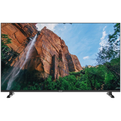 AXEN TV LED AX55FOT403 android AXEN TV LED AX55FOT403 android