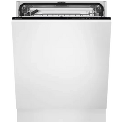 Electrolux EEA17200L dishwasher Fully built-in 13 place sett Electrolux EEA17200L dishwasher Fully built-in 13 place sett