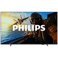 Televizor Smart LED 4K UHD 65 inch@Titan OS