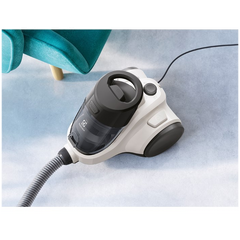 Usisivač Electrolux EC41-2SW Usisivač Electrolux EC41-2SW