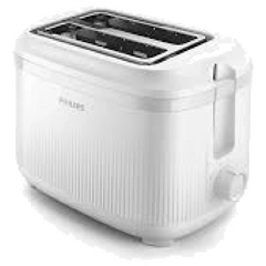 PHILIPS toster HD2511\00