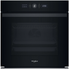 WHIRLPOOL pećnica WOI4S8PM2SBA