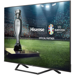 HISENSE LED TV 55A7NQ HISENSE LED TV 55A7NQ