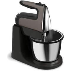 SEB Tefal mikser HT654E38 SEB Tefal mikser HT654E38