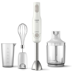 BLENDER/HR2545/00 PHILIPS